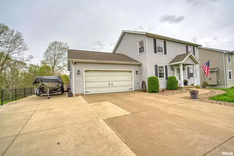 4515 S Tewkesbury Ct, Mapleton, IL 61547 photo 33