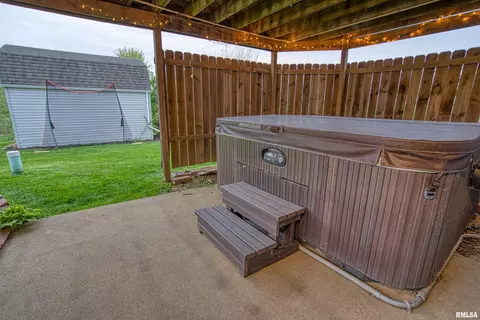 4515 S Tewkesbury Ct, Mapleton, IL 61547 photo 27
