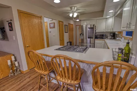 4515 S Tewkesbury Ct, Mapleton, IL 61547 photo 8