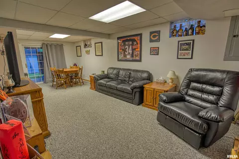 4515 S Tewkesbury Ct, Mapleton, IL 61547 photo 22