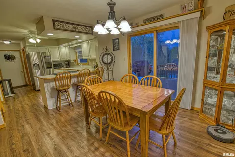 4515 S Tewkesbury Ct, Mapleton, IL 61547 photo 6