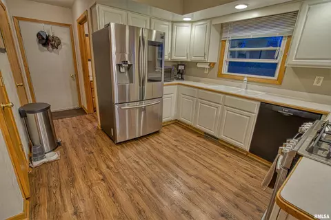 4515 S Tewkesbury Ct, Mapleton, IL 61547 photo 10