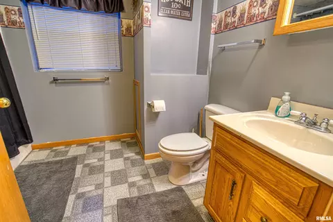 4515 S Tewkesbury Ct, Mapleton, IL 61547 photo 24
