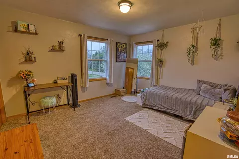 4515 S Tewkesbury Ct, Mapleton, IL 61547 photo 18