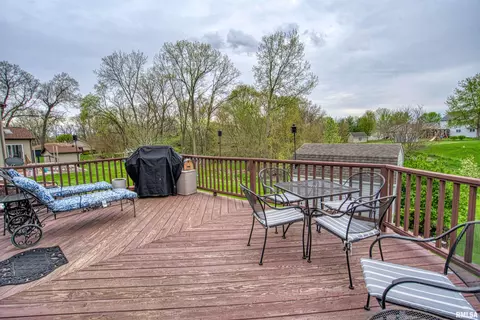 4515 S Tewkesbury Ct, Mapleton, IL 61547 photo 26