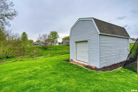 4515 S Tewkesbury Ct, Mapleton, IL 61547 photo 30