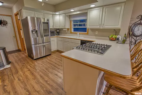 4515 S Tewkesbury Ct, Mapleton, IL 61547 photo 9