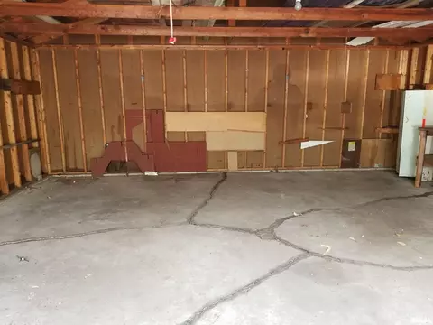 838 S Main St, Canton, IL 61520 photo 25
