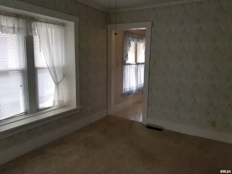838 S Main St, Canton, IL 61520 photo 10