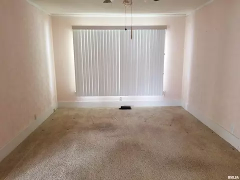 838 S Main St, Canton, IL 61520 photo 7