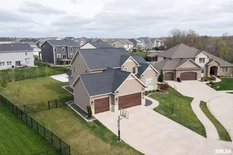 3432 W Boulder Point Ct, Dunlap, IL 61525 photo 43