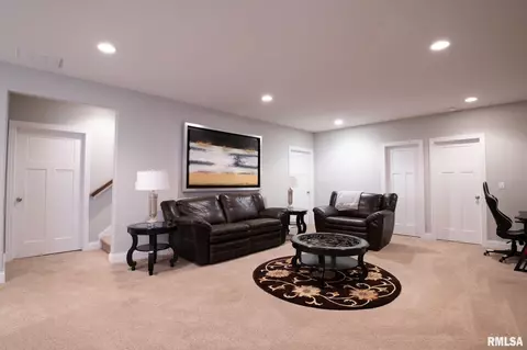 3432 W Boulder Point Ct, Dunlap, IL 61525 photo 29