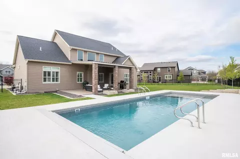 3432 W Boulder Point Ct, Dunlap, IL 61525 photo 39