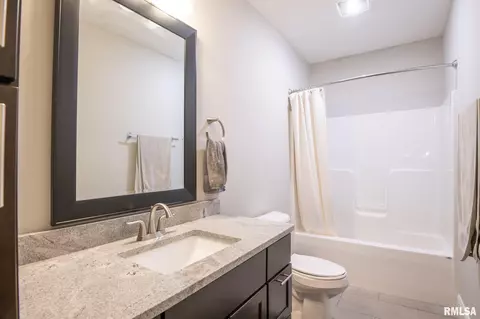 3432 W Boulder Point Ct, Dunlap, IL 61525 photo 36