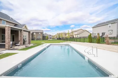 3432 W Boulder Point Ct, Dunlap, IL 61525 photo 40