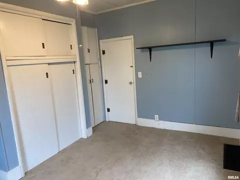 1052 E Walnut St, Canton, IL 61520 photo 20