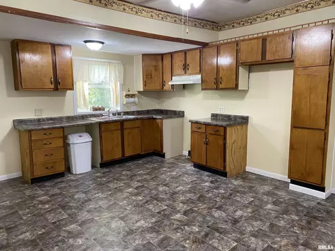 1052 E Walnut St, Canton, IL 61520 photo 8