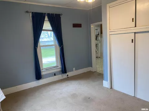 1052 E Walnut St, Canton, IL 61520 photo 19