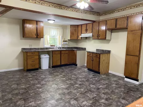 1052 E Walnut St, Canton, IL 61520 photo 9