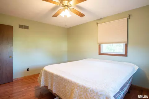 9913 W Buckhaven Ct, Mapleton, IL 61547 photo 25