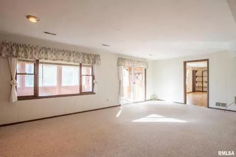 9913 W Buckhaven Ct, Mapleton, IL 61547 photo 4
