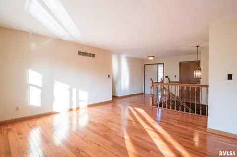 9913 W Buckhaven Ct, Mapleton, IL 61547 photo 10