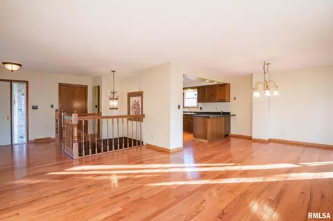 9913 W Buckhaven Ct, Mapleton, IL 61547 photo 9