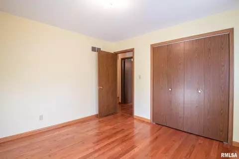 9913 W Buckhaven Ct, Mapleton, IL 61547 photo 20