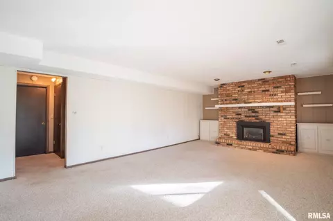 9913 W Buckhaven Ct, Mapleton, IL 61547 photo 7