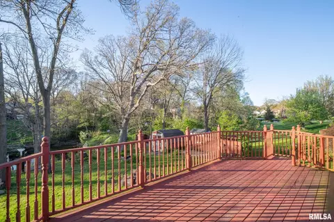 9913 W Buckhaven Ct, Mapleton, IL 61547 photo 42