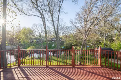 9913 W Buckhaven Ct, Mapleton, IL 61547 photo 41