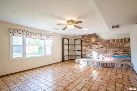 9913 W Buckhaven Ct, Mapleton, IL 61547 photo 5