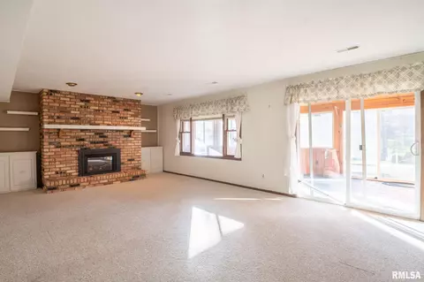 9913 W Buckhaven Ct, Mapleton, IL 61547 photo 8