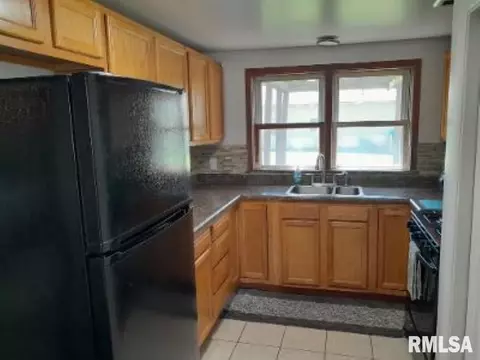 207 W Maple St, Washburn, IL 61570 photo 5