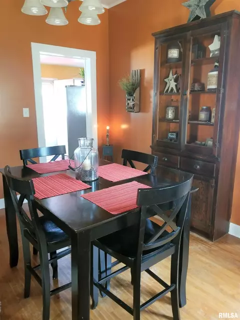 243 E Olive St, Canton, IL 61520 photo 8