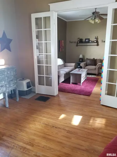 243 E Olive St, Canton, IL 61520 photo 6