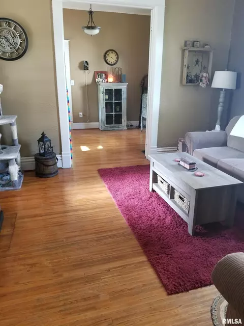 243 E Olive St, Canton, IL 61520 photo 3