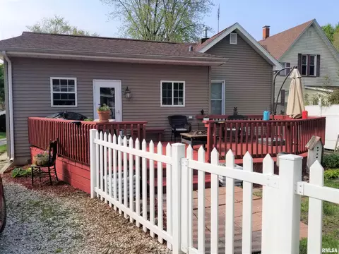 243 E Olive St, Canton, IL 61520 photo 44