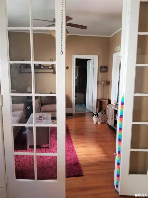 243 E Olive St, Canton, IL 61520 photo 5