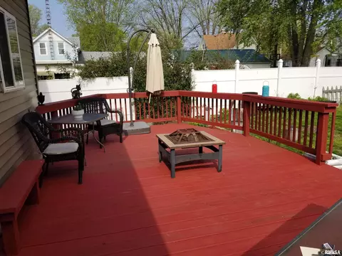 243 E Olive St, Canton, IL 61520 photo 46