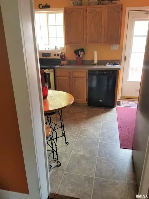 243 E Olive St, Canton, IL 61520 photo 13