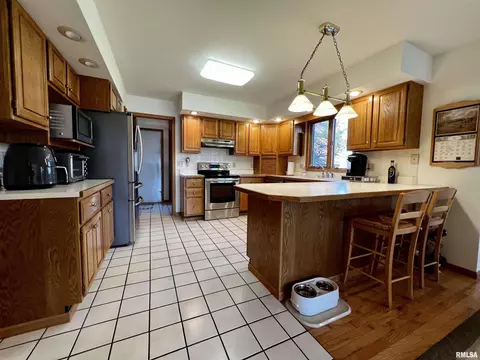 10600 E 1000th St, Macomb, IL 61455 photo 14