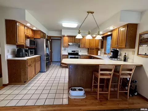 10600 E 1000th St, Macomb, IL 61455 photo 13