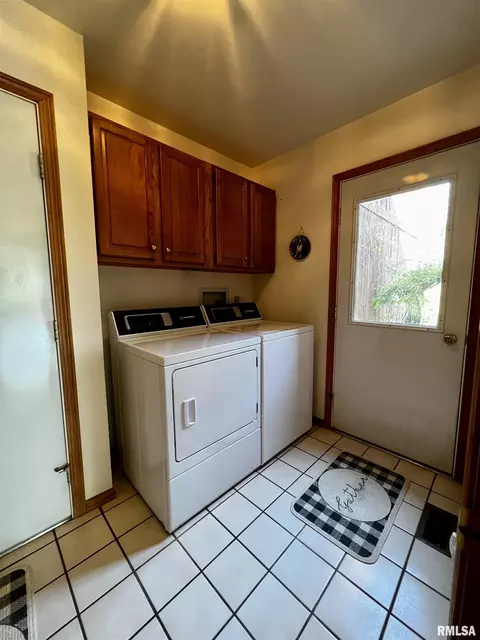 10600 E 1000th St, Macomb, IL 61455 photo 19