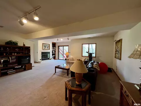 10600 E 1000th St, Macomb, IL 61455 photo 26