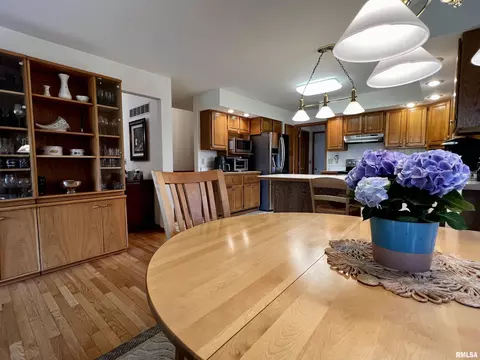 10600 E 1000th St, Macomb, IL 61455 photo 11