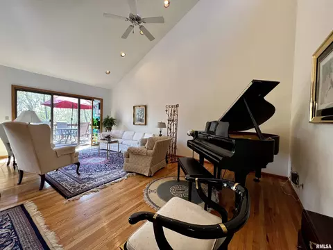 10600 E 1000th St, Macomb, IL 61455 photo 3