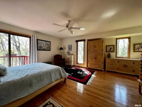10600 E 1000th St, Macomb, IL 61455 photo 20