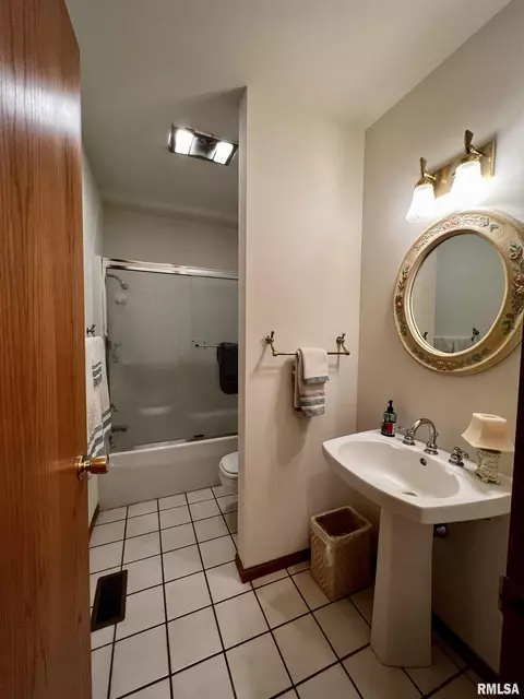 10600 E 1000th St, Macomb, IL 61455 photo 24