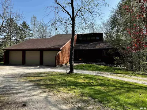 10600 E 1000th St, Macomb, IL 61455 photo 35